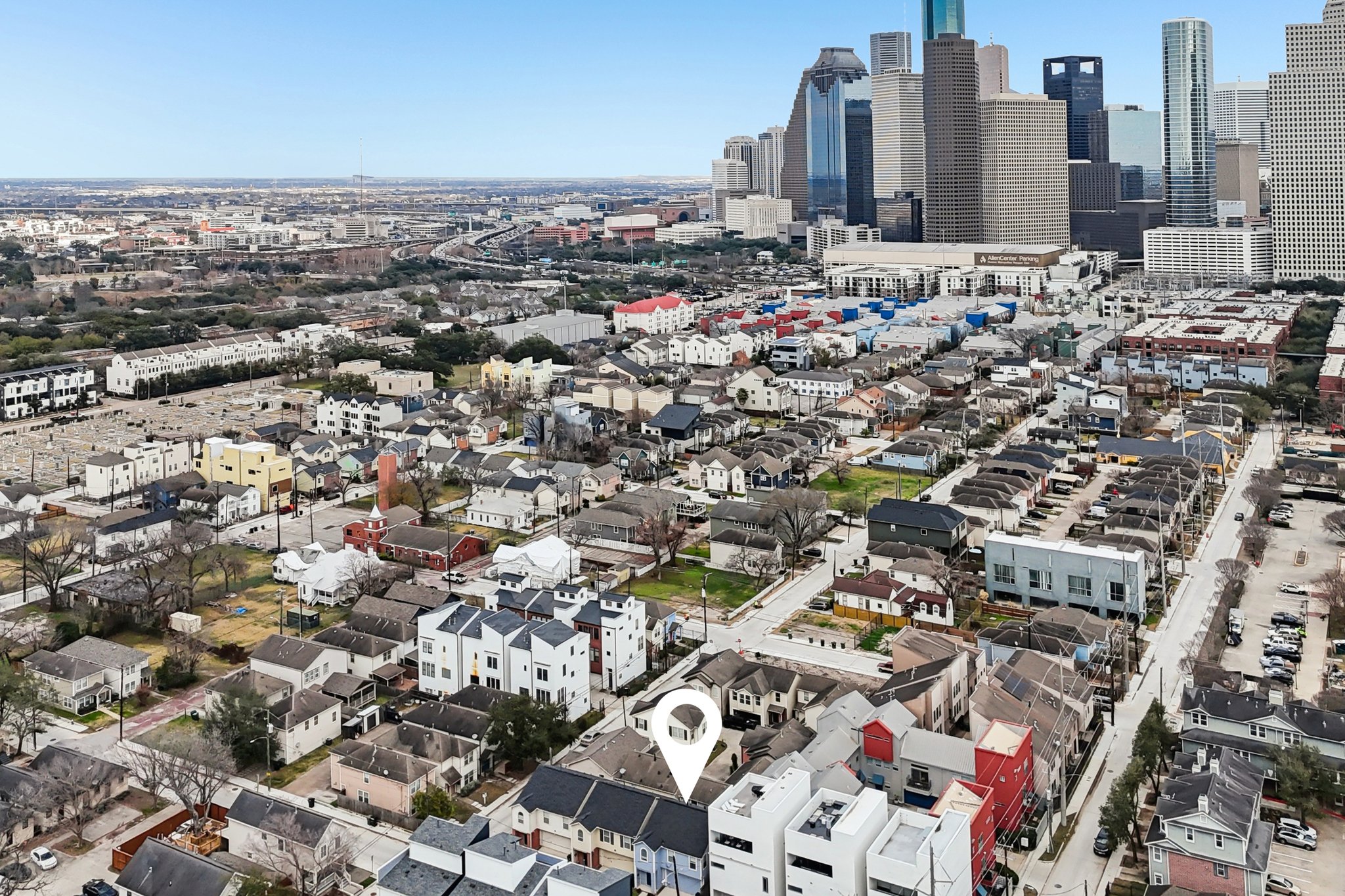 Bailey St-L1302-044.jpg