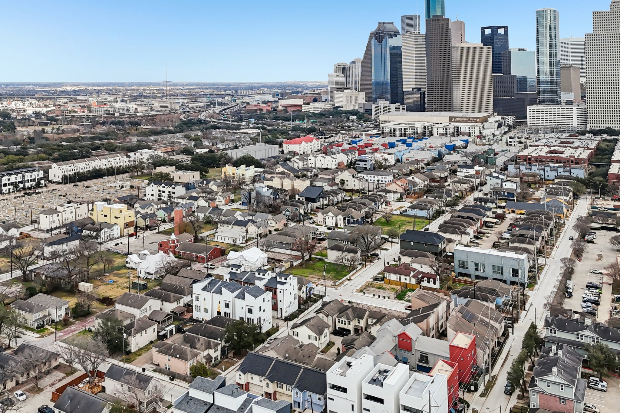 Bailey St-L1302-045.jpg