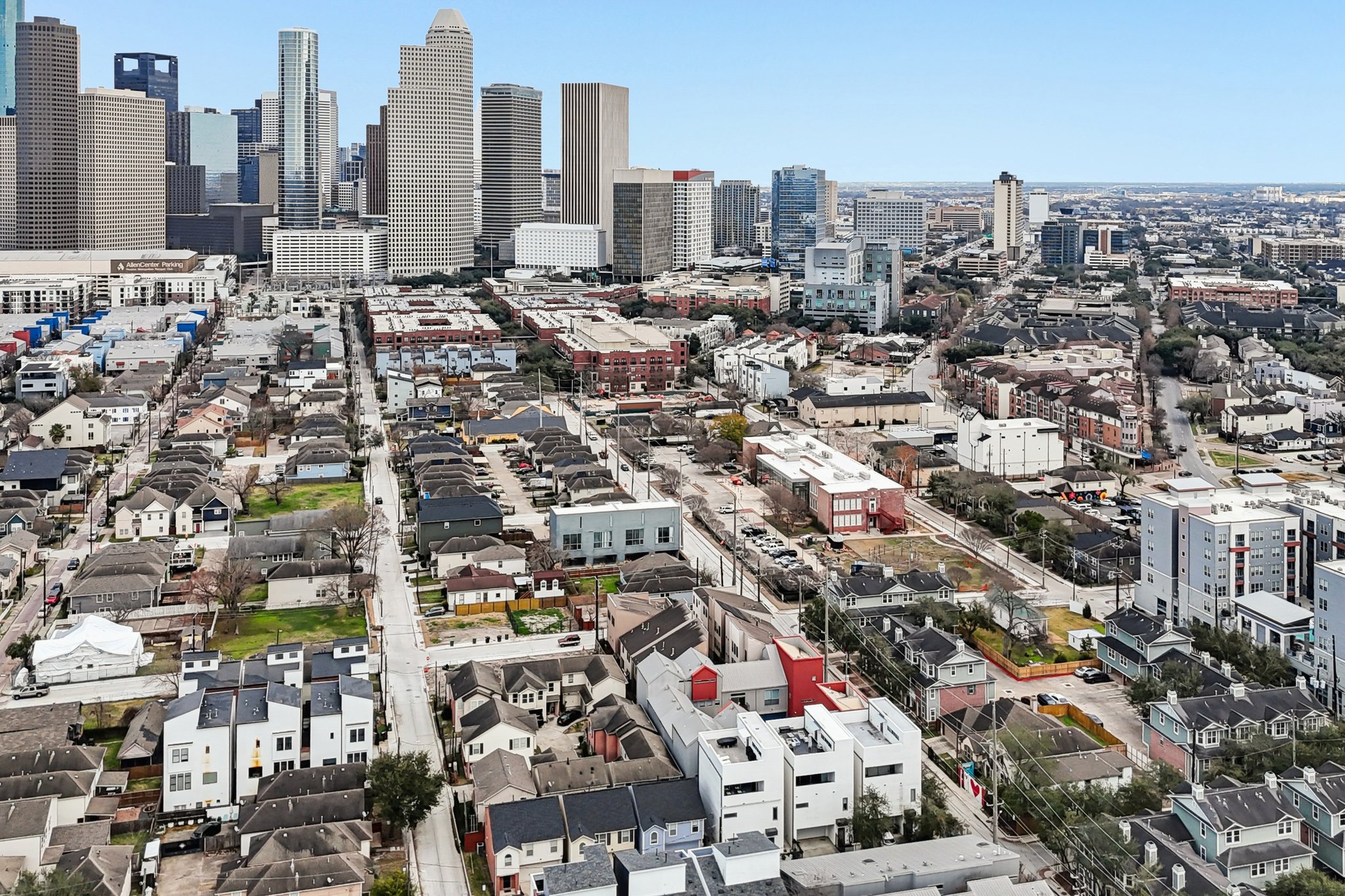 Bailey St-L1302-046.jpg