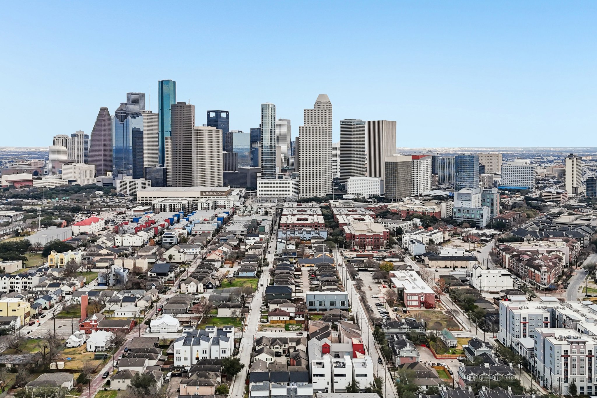 Bailey St-L1302-047.jpg