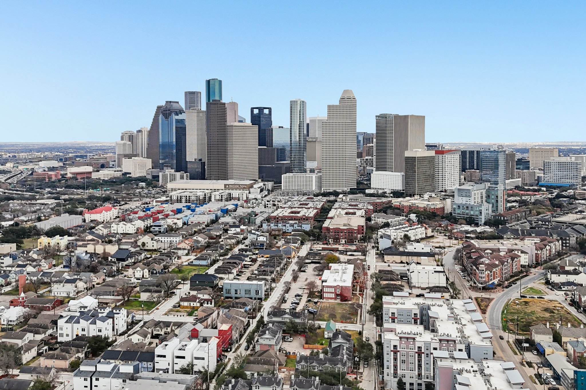 Bailey St-L1302-048.jpg