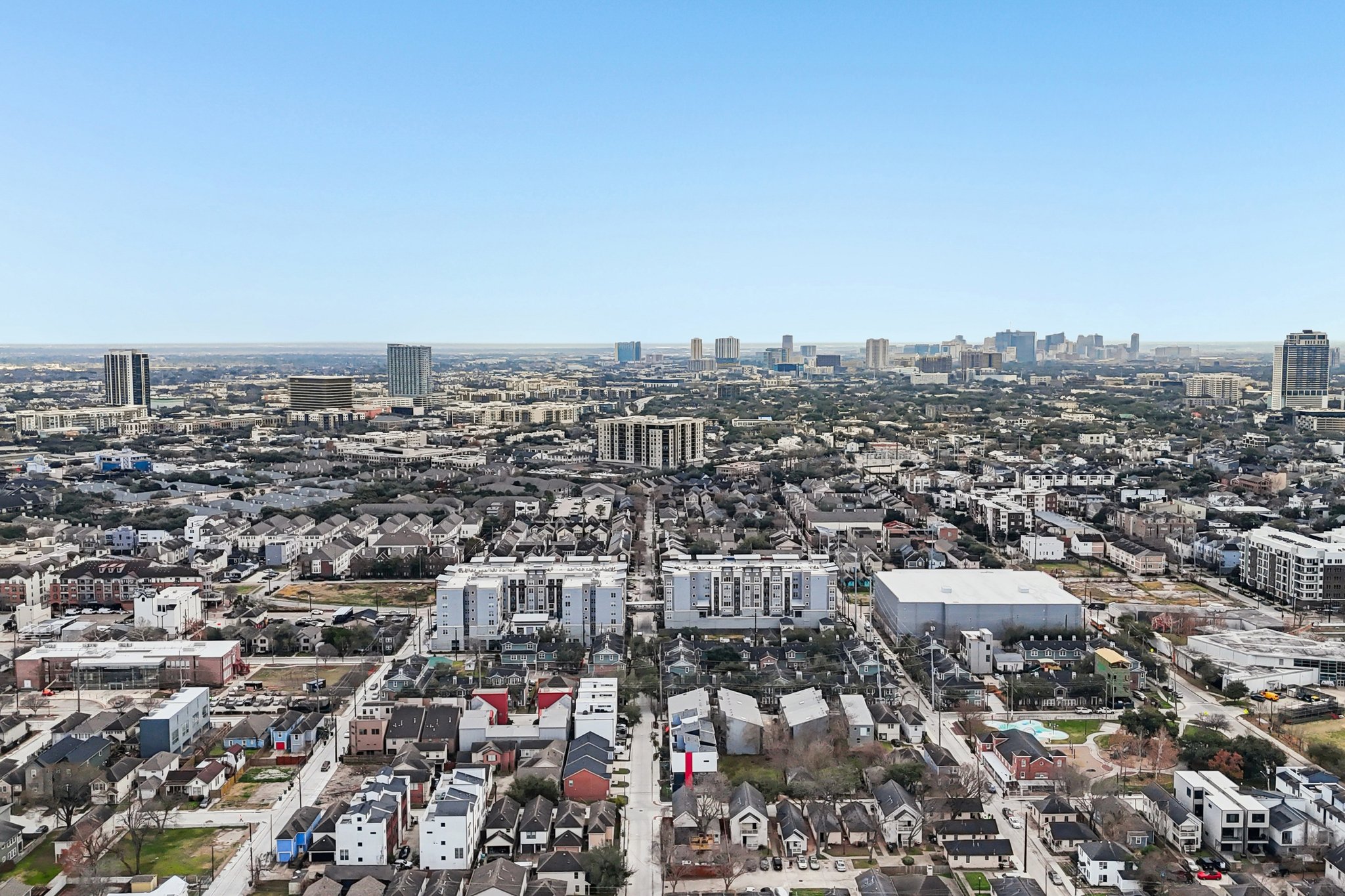 Bailey St-L1302-049.jpg