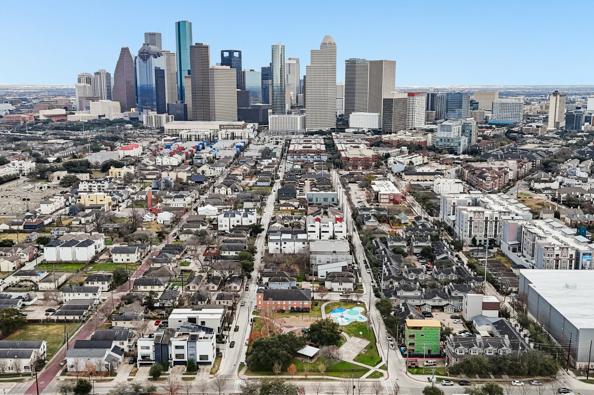 Bailey St-L1302-052.jpg