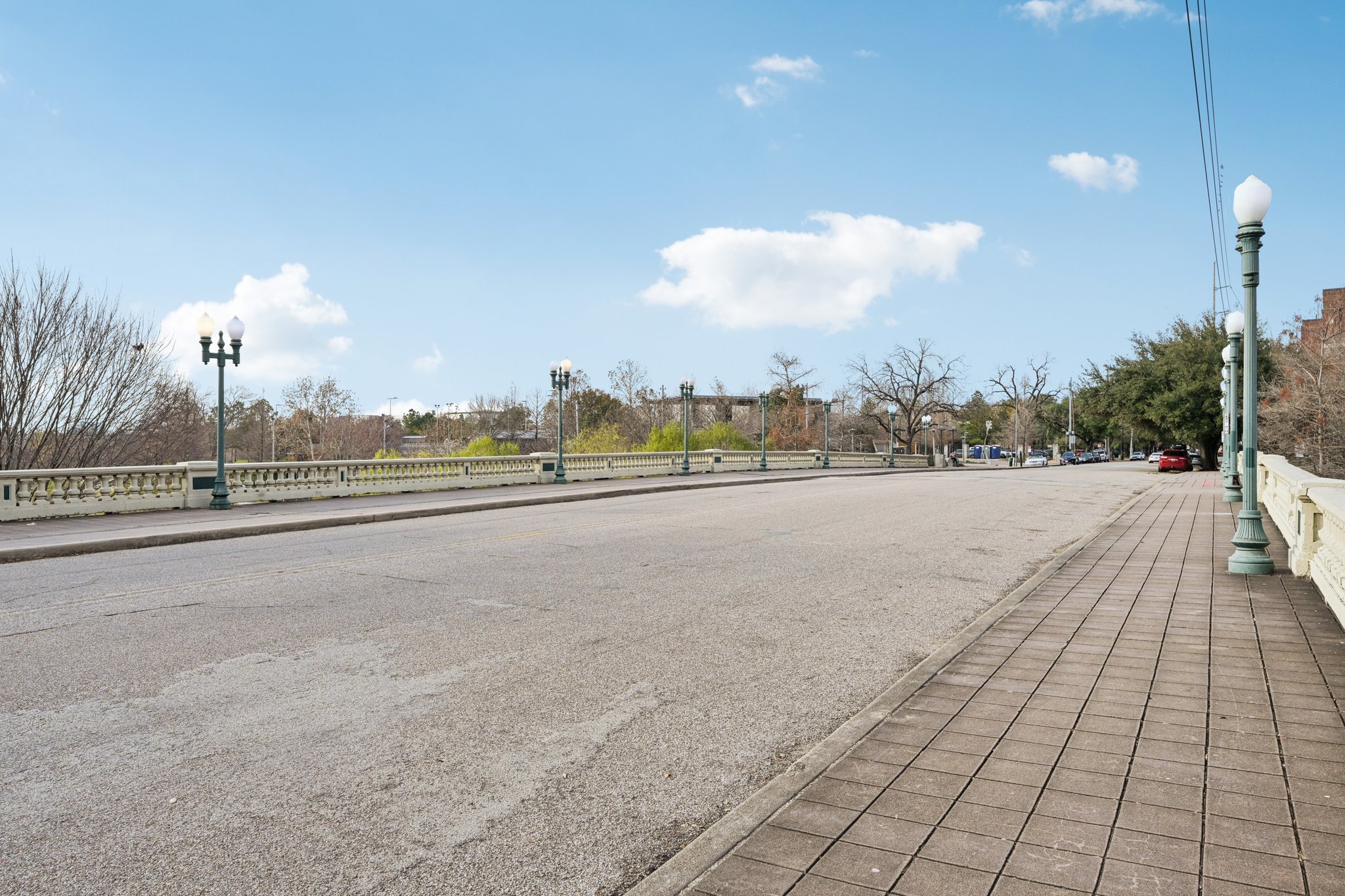 Bailey St-1302-906.jpg