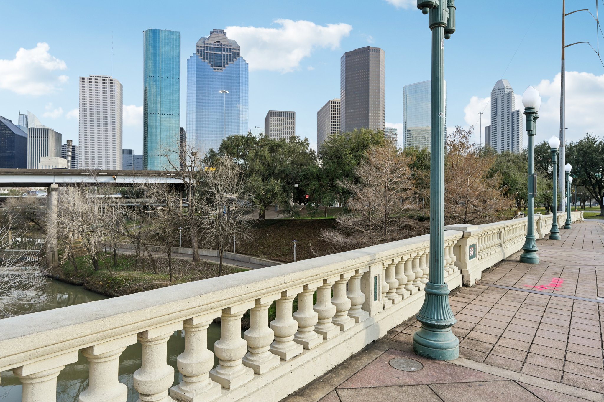 Bailey St-1302-908.jpg