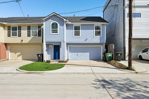 Bailey St-L1302-004.jpg