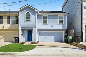 Bailey St-L1302-005.jpg