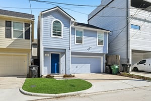 Bailey St-L1302-007.jpg