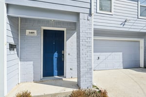 Bailey St-L1302-008.jpg