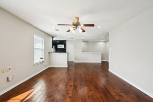 Bailey St-L1302-010.jpg