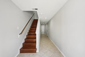 Bailey St-L1302-024.jpg