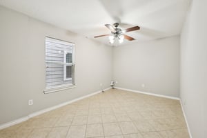 Bailey St-L1302-025.jpg