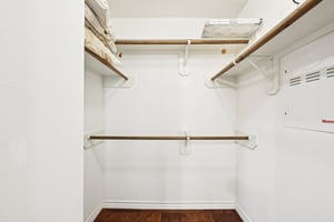 Bailey St-L1302-034.jpg