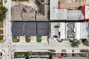 Bailey St-L1302-040.jpg