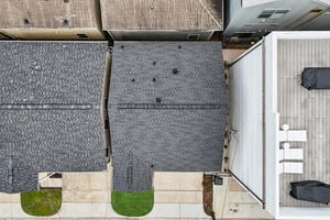 Bailey St-L1302-041.jpg