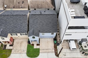 Bailey St-L1302-042.jpg