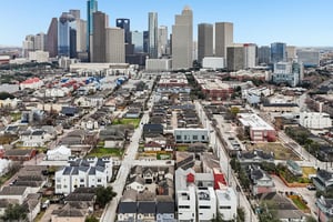 Bailey St-L1302-043.jpg