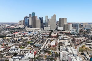 Bailey St-L1302-048.jpg