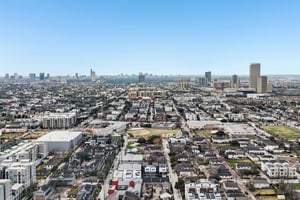 Bailey St-L1302-050.jpg