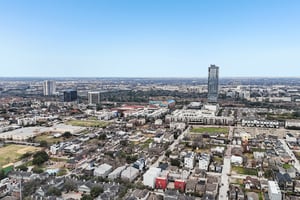 Bailey St-L1302-051.jpg