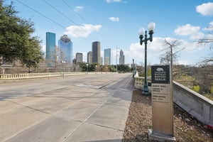 Bailey St-1302-901.jpg