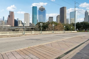 Bailey St-1302-903.jpg