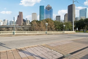 Bailey St-1302-904.jpg