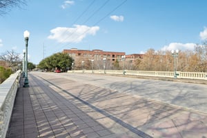 Bailey St-1302-905.jpg