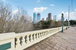 Bailey St-1302-907.jpg