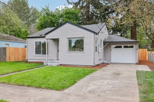 Baker St NE-S2904-005.jpg