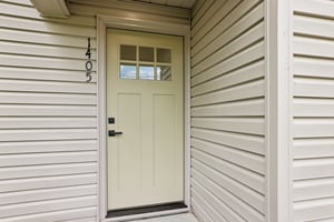 Baker St NE-S2904-007.jpg