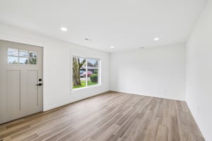 Baker St NE-S2904-008.jpg