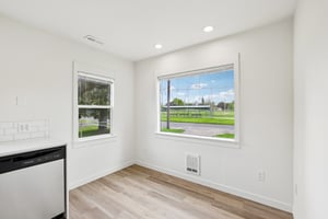Baker St NE-S2904-012.jpg
