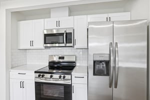 Baker St NE-S2904-016.jpg