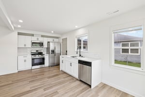 Baker St NE-S2904-017.jpg