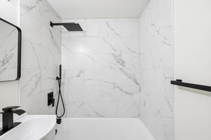 Baker St NE-S2904-020.jpg