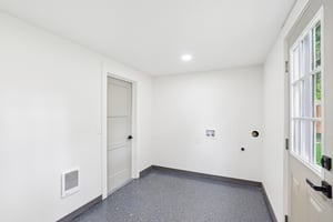 Baker St NE-S2904-026.jpg