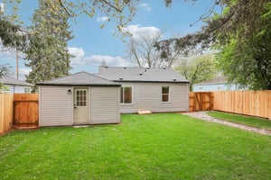 Baker St NE-S2904-033.jpg