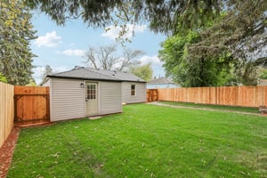 Baker St NE-S2904-034.jpg