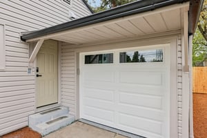 Baker St NE-S2904-035.jpg