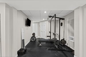  Photo 35