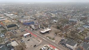  Photo 28