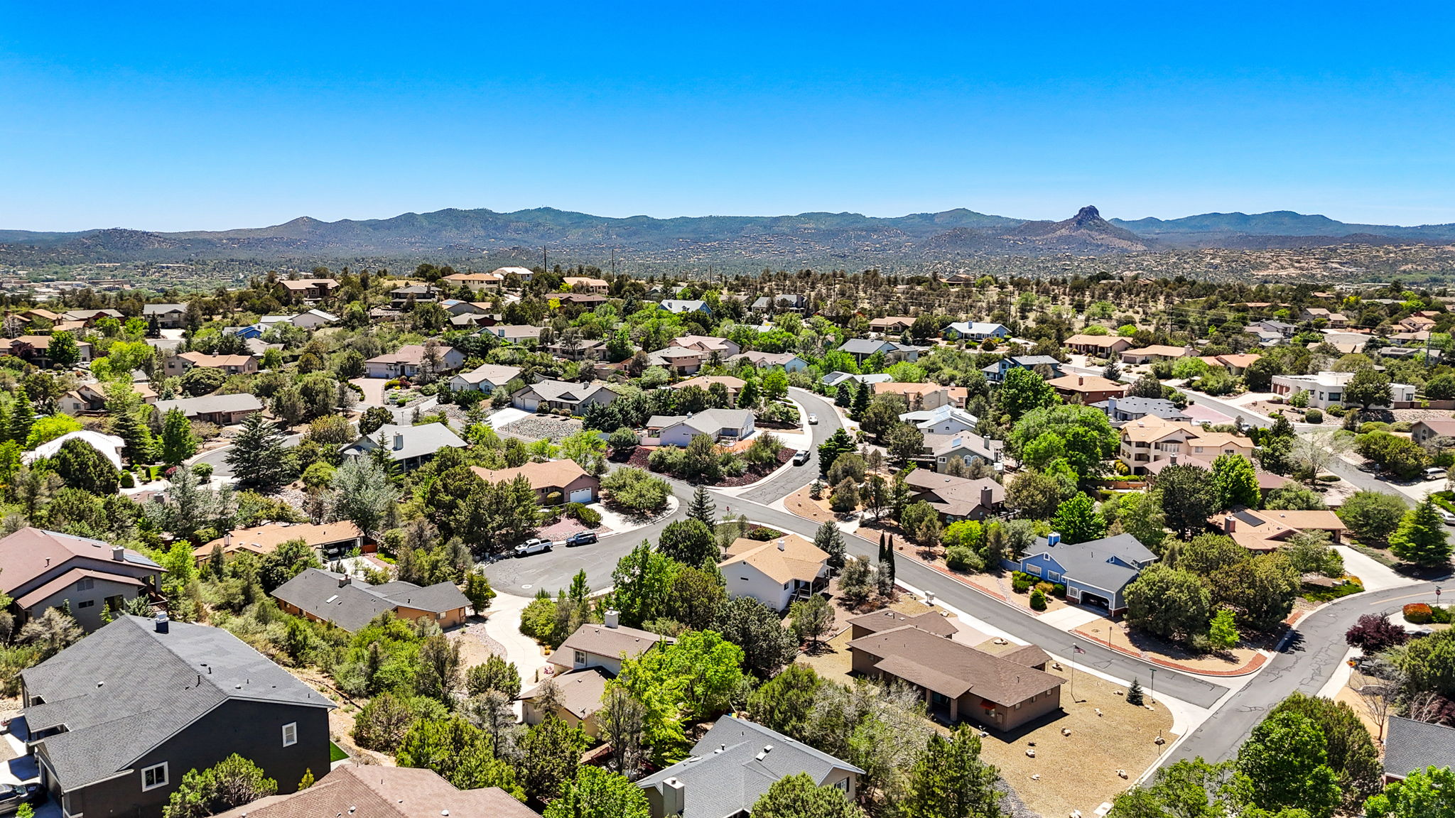 Aerial (4)