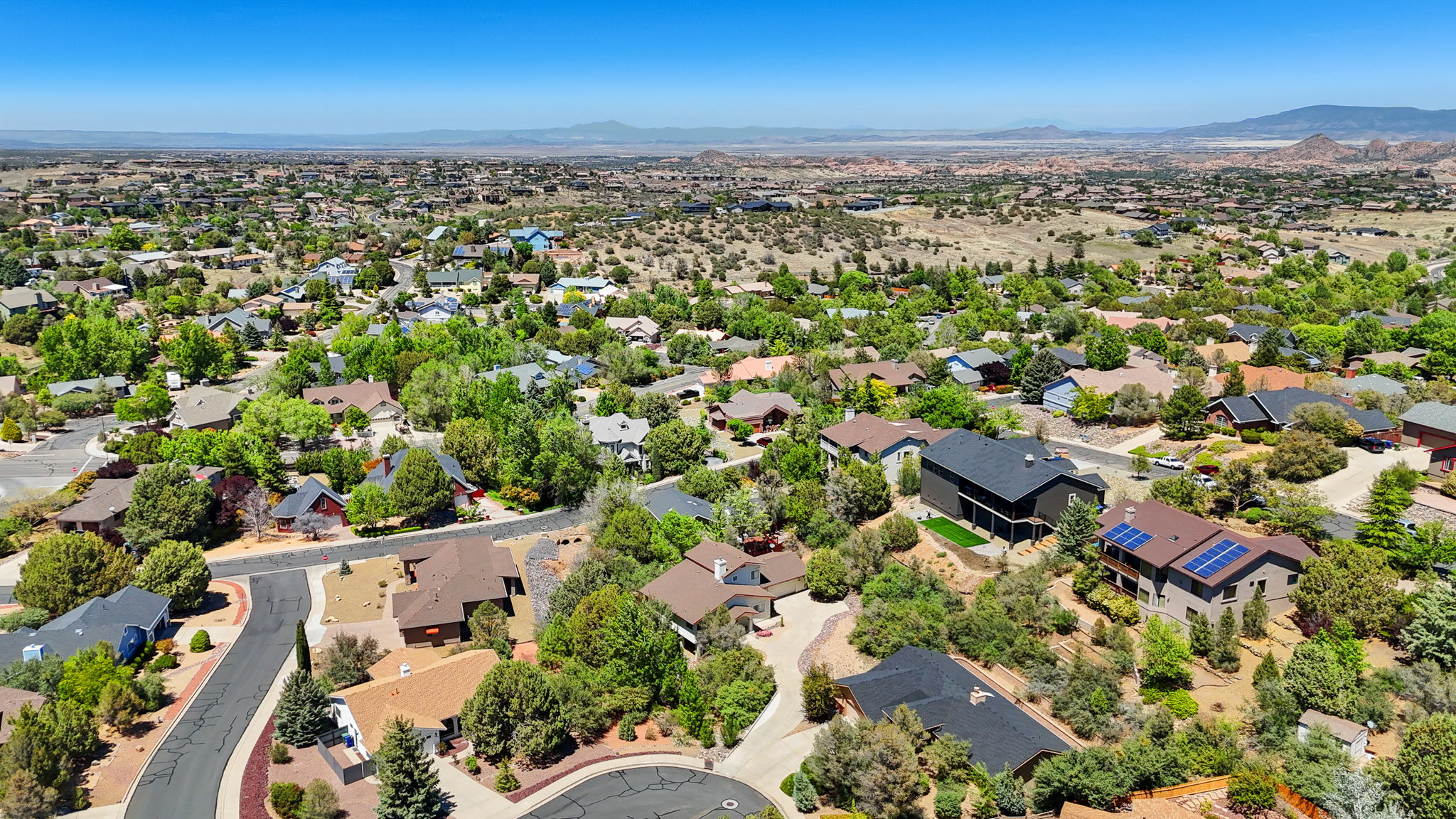 Aerial (6)