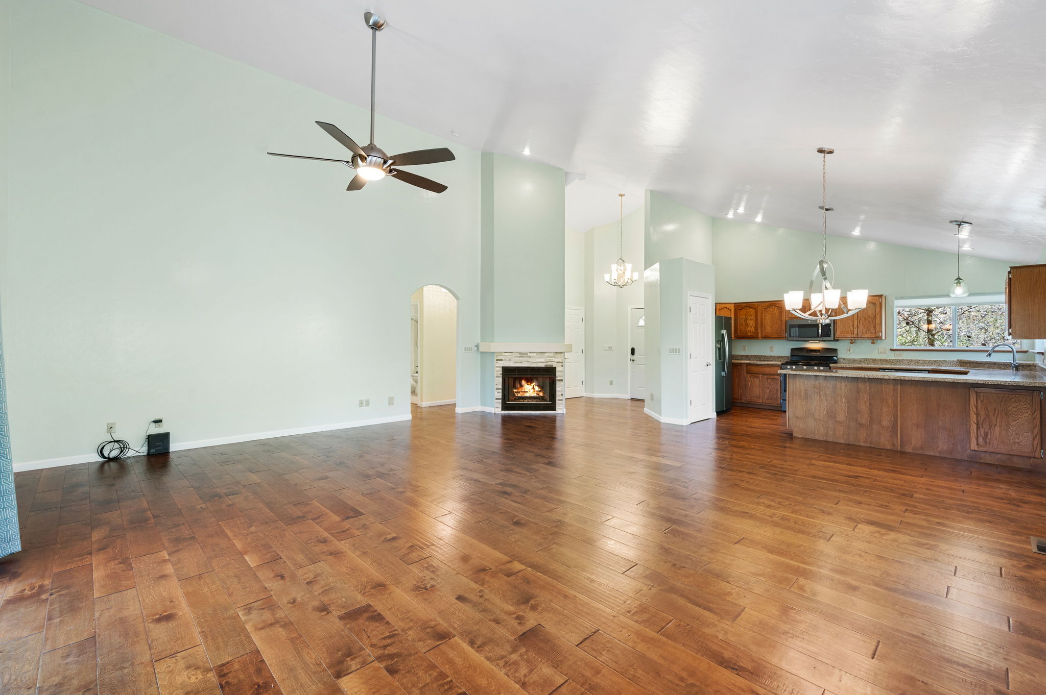 Great Room (3)