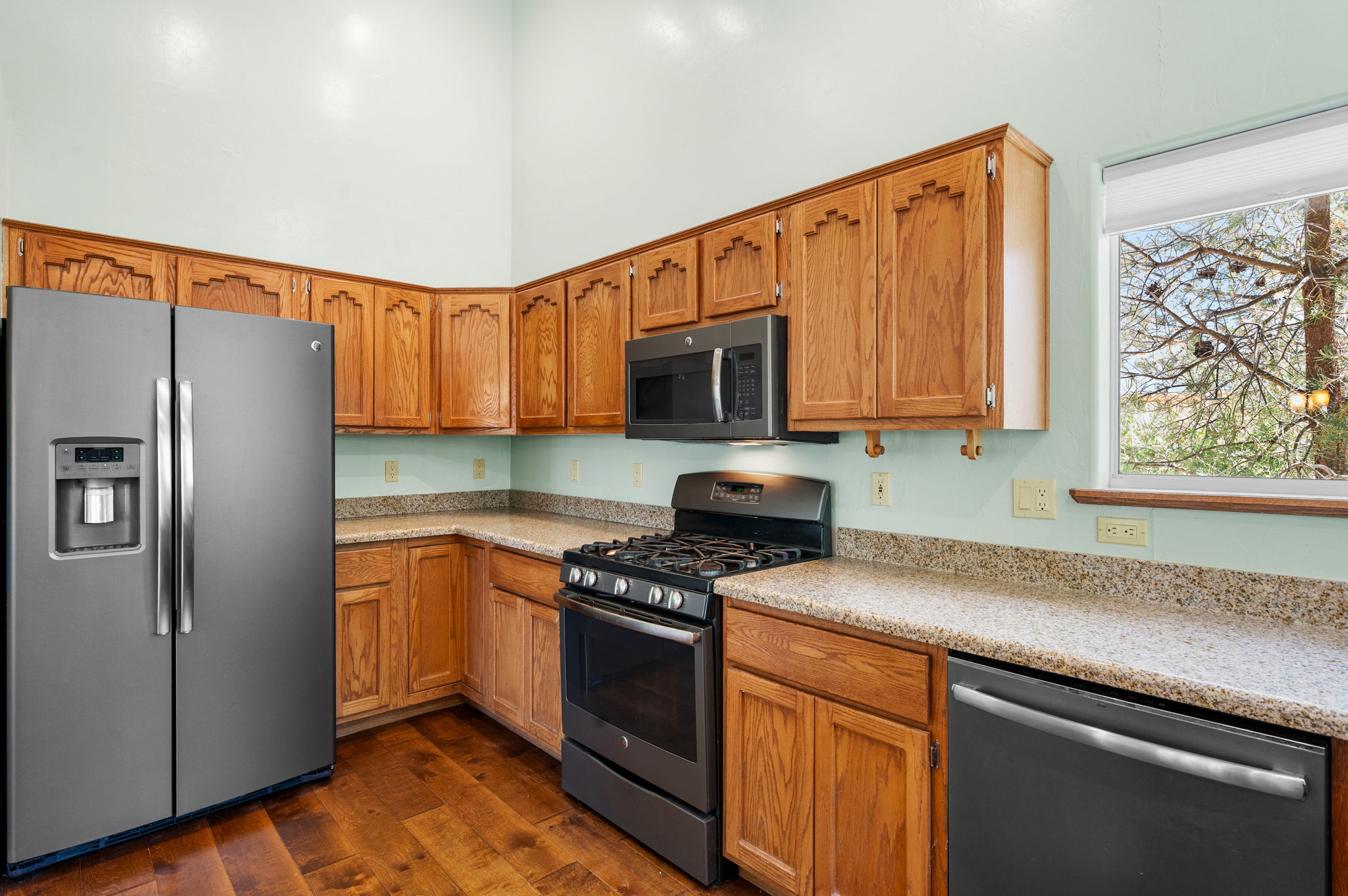 Kitchen (3)