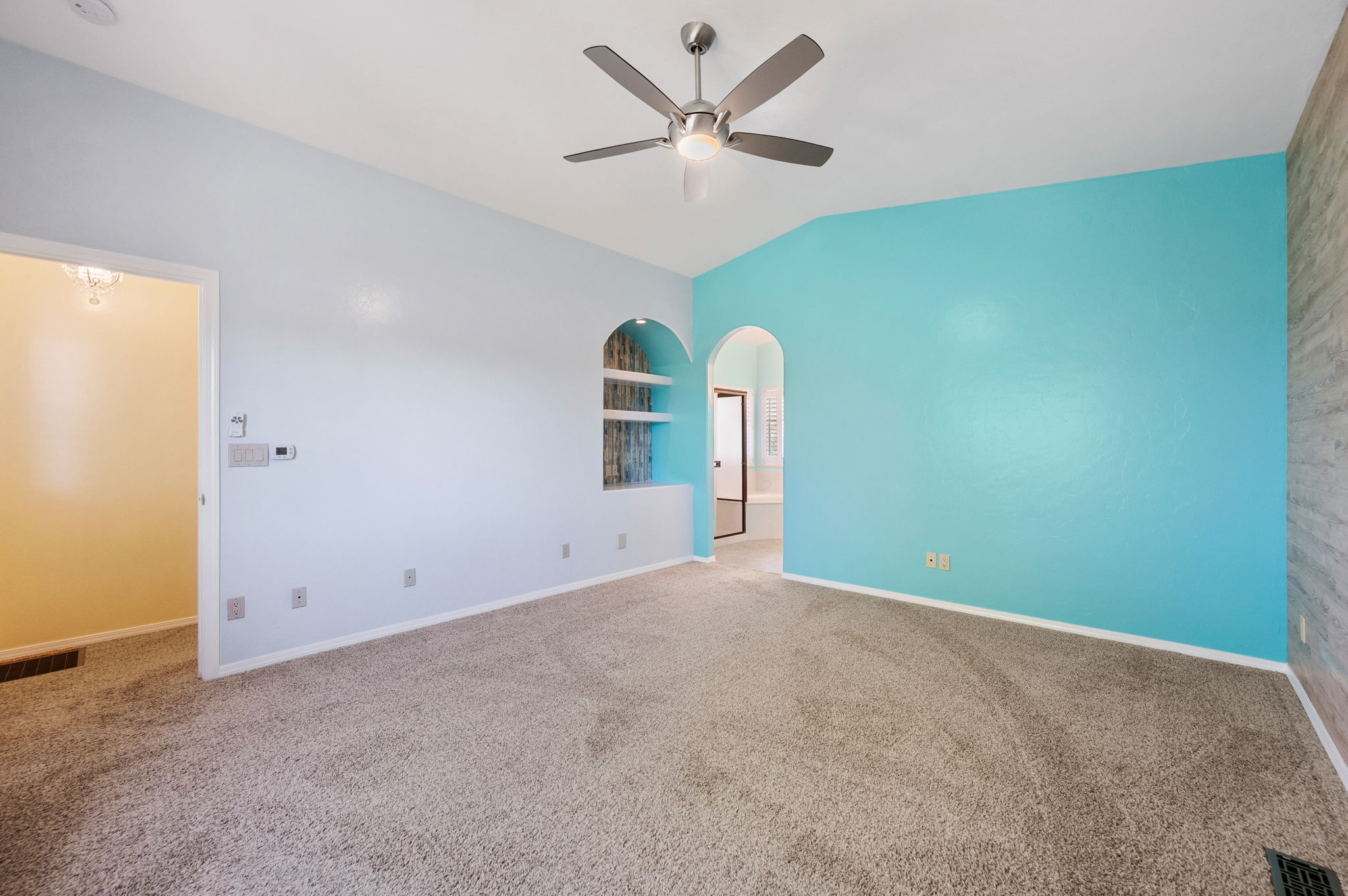 Primary Bedroom (2)