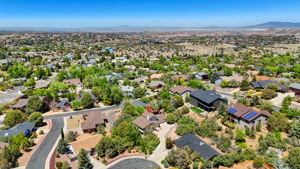 Aerial with Pin (6)