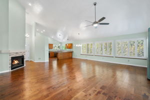 Great Room (4)