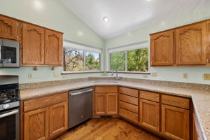 Kitchen (4)